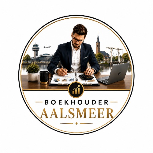 boekhouderaalsmeer